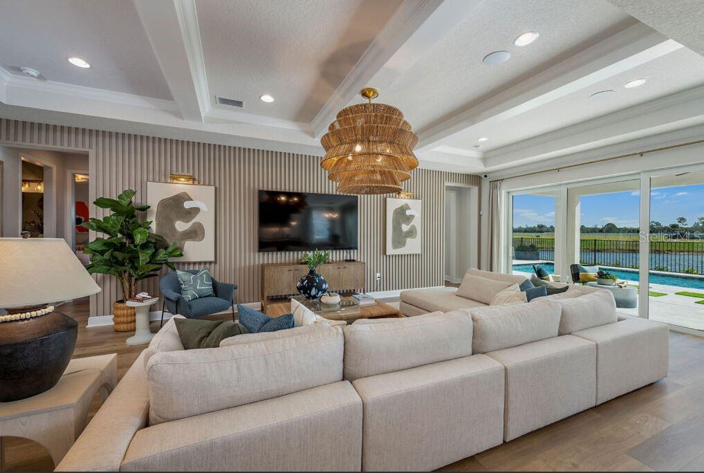 2019 BOLSENA ST, NORTH VENICE, FL, 34275