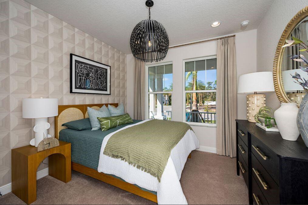 2019 BOLSENA ST, NORTH VENICE, FL, 34275