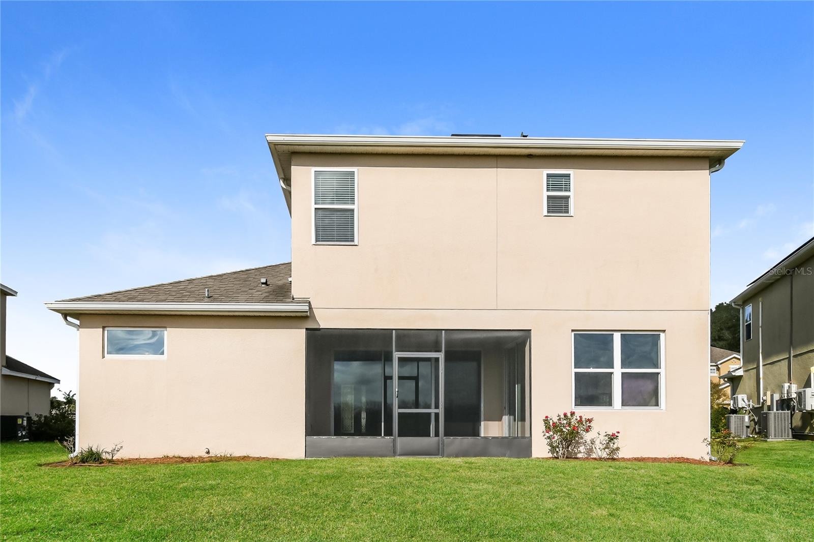 2270 NATOMA BLVD, MOUNT DORA, FL, 32757