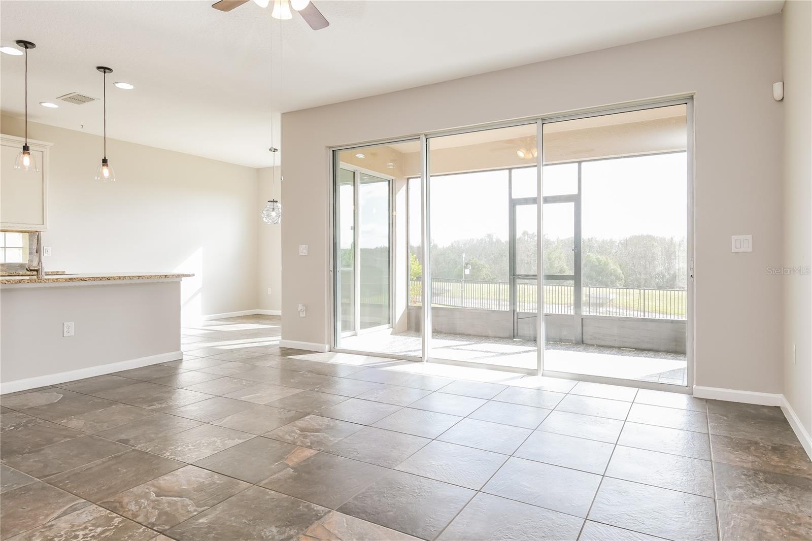 2270 NATOMA BLVD, MOUNT DORA, FL, 32757