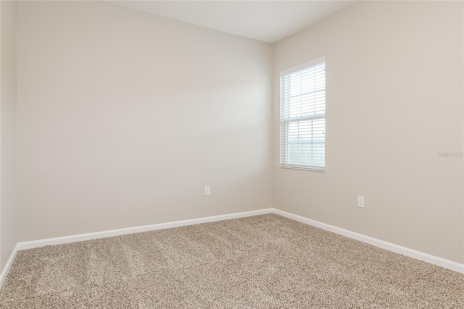2270 NATOMA BLVD, MOUNT DORA, FL, 32757