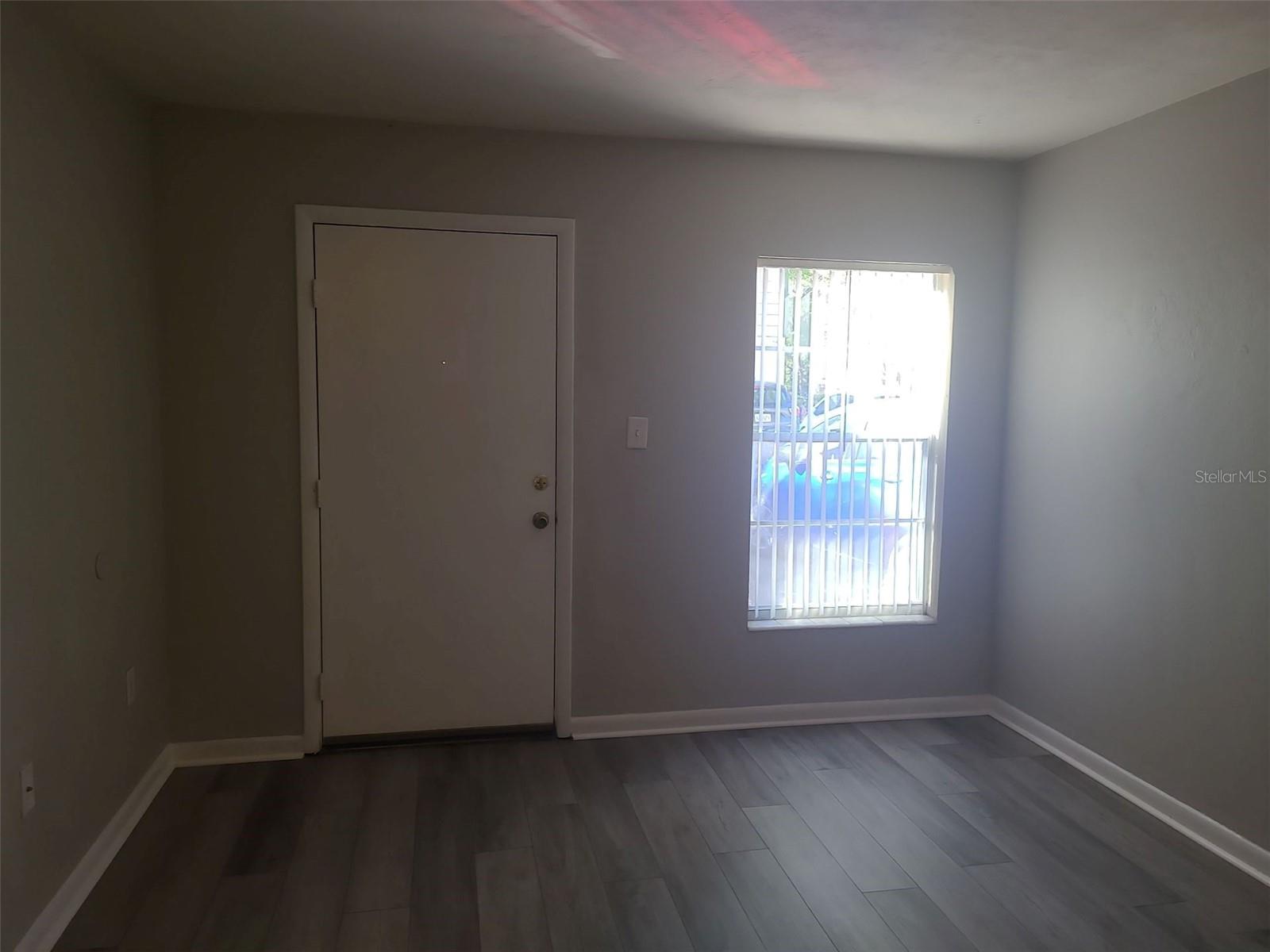 1220 NW 12 ST #33, GAINESVILLE, FL, 32601