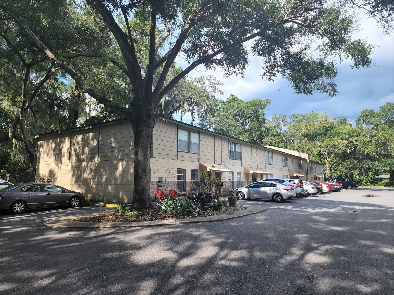 1220 NW 12 ST #33, GAINESVILLE, FL, 32601
