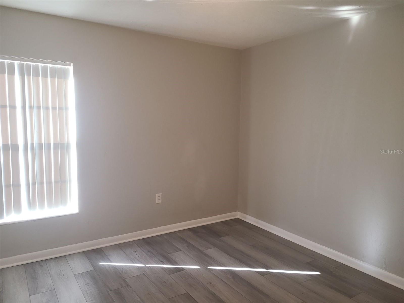 1220 NW 12 ST #33, GAINESVILLE, FL, 32601