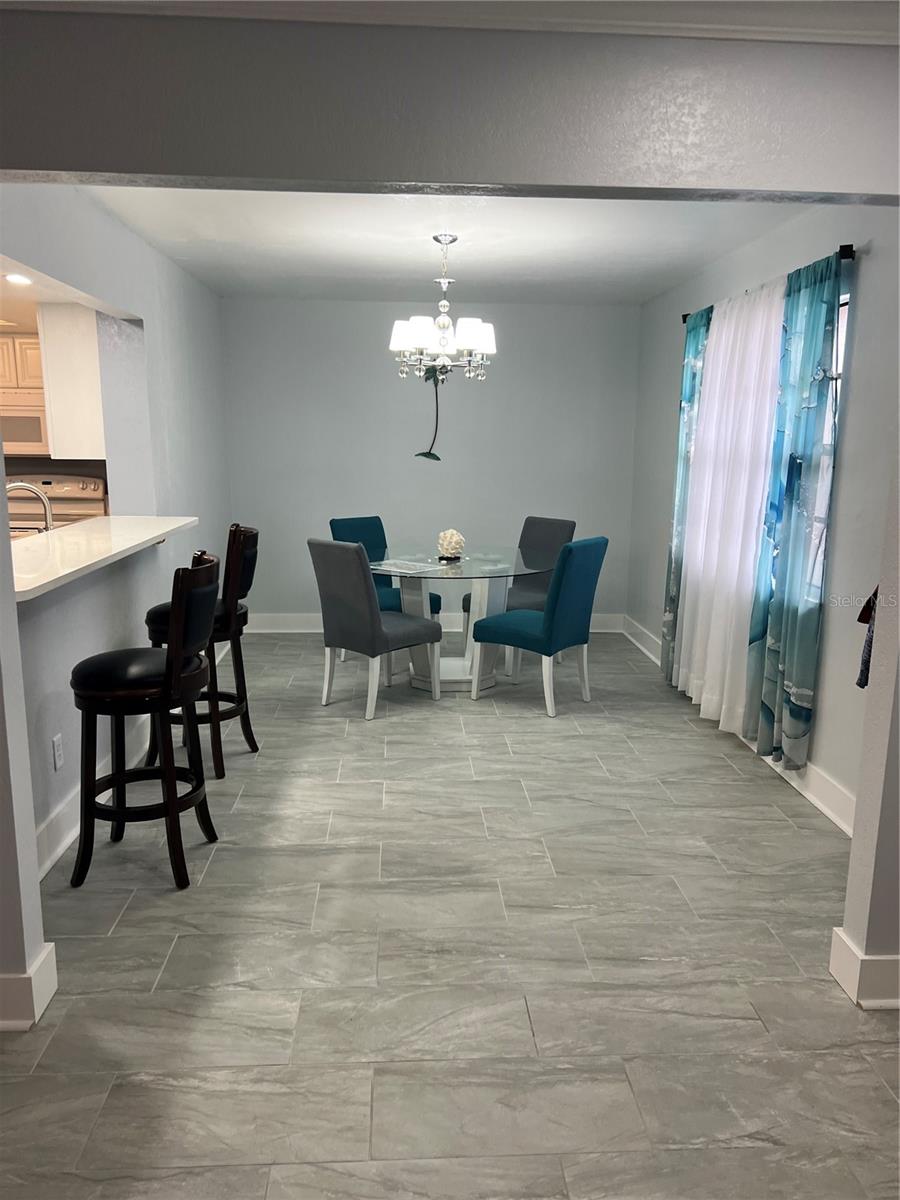 1321 SW 16TH TER #102, CAPE CORAL, FL, 33991