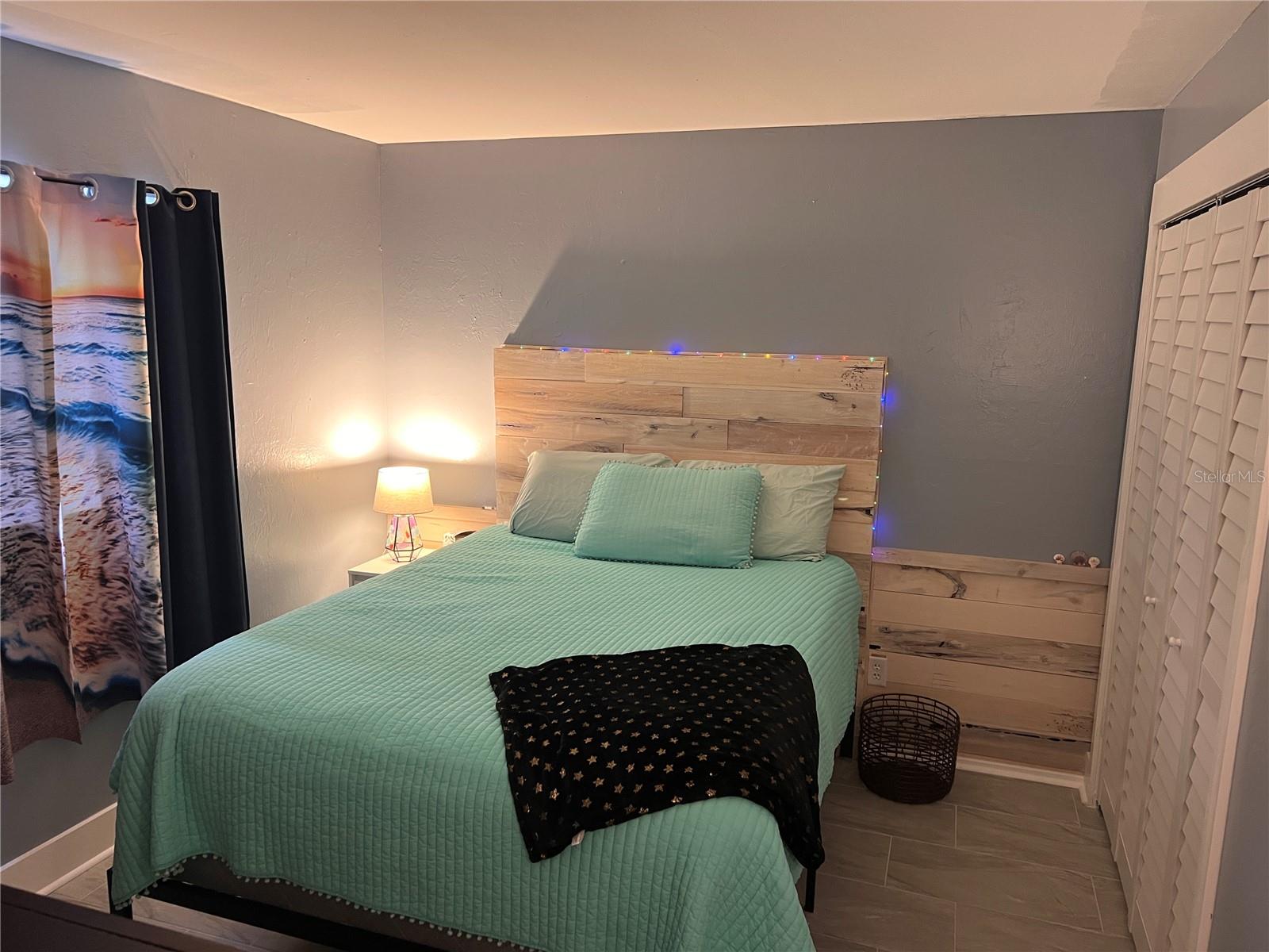 1321 SW 16TH TER #102, CAPE CORAL, FL, 33991