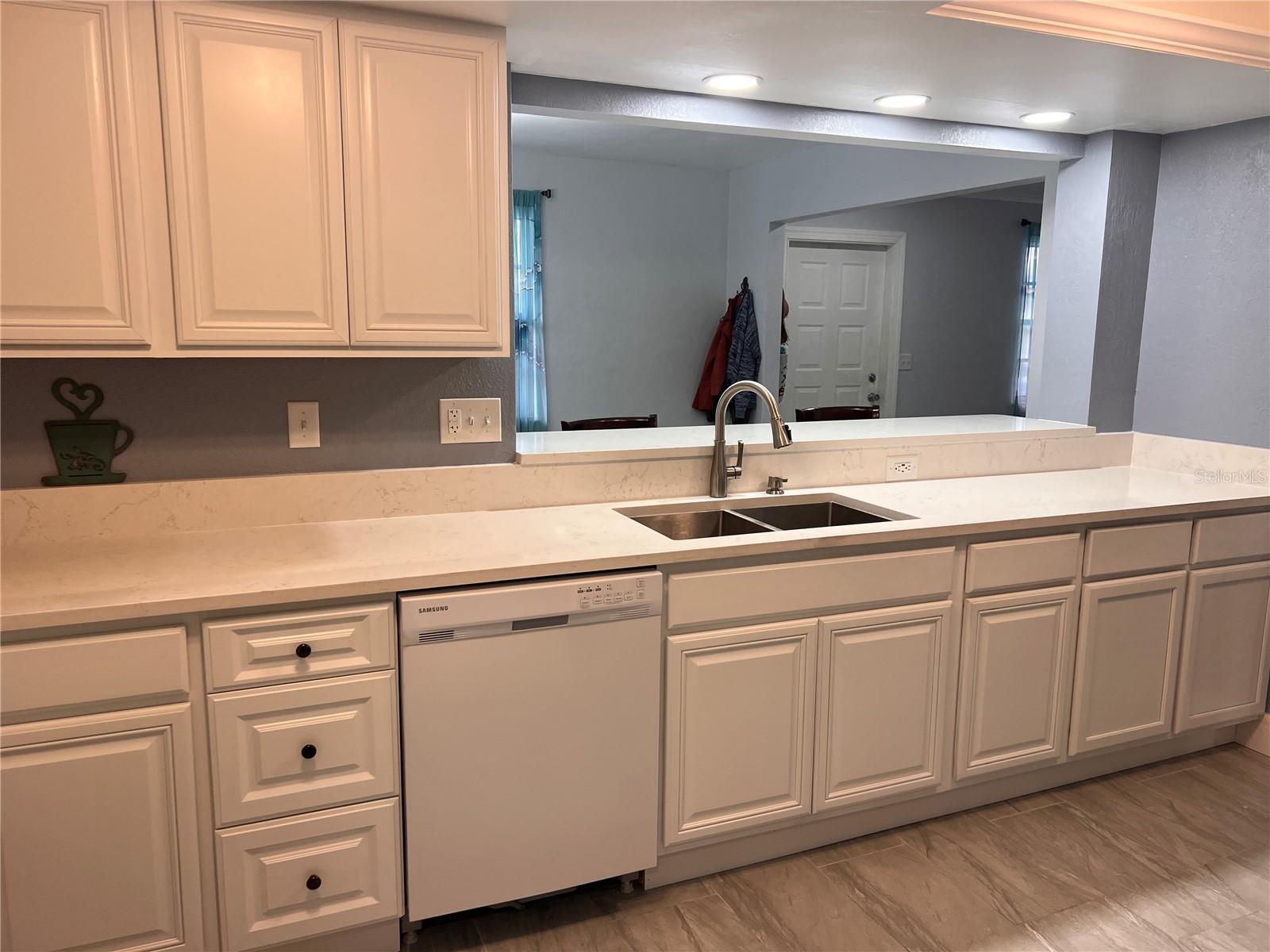 1321 SW 16TH TER #102, CAPE CORAL, FL, 33991