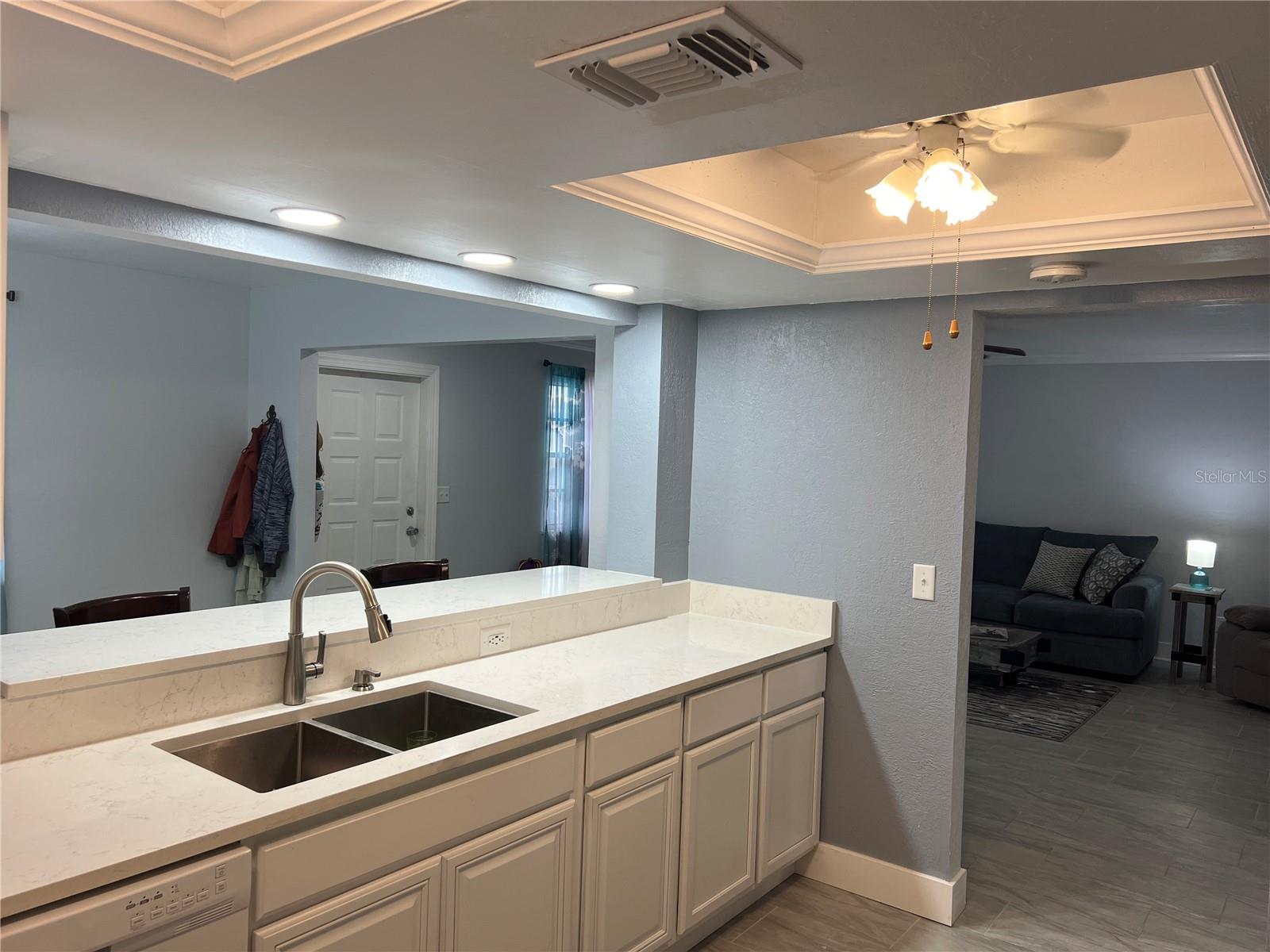 1321 SW 16TH TER #102, CAPE CORAL, FL, 33991