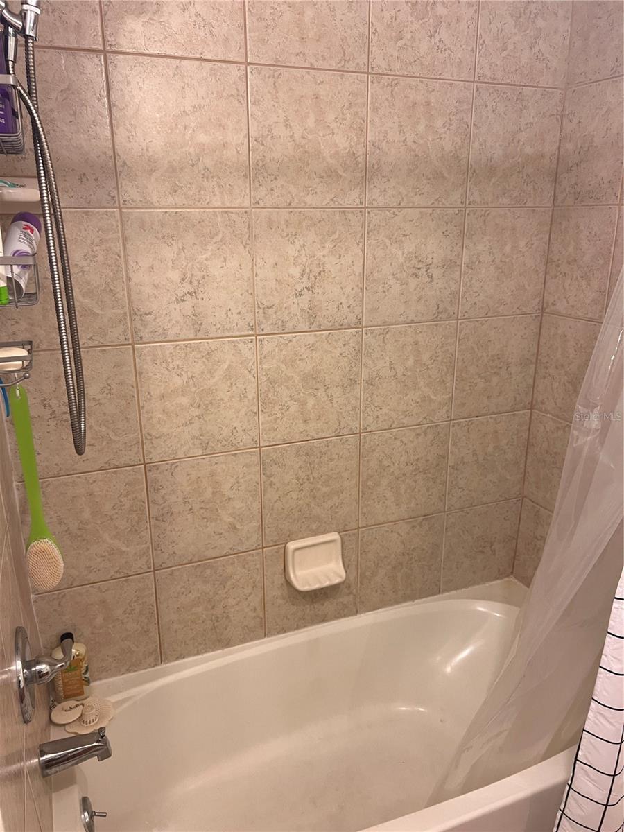 1321 SW 16TH TER #102, CAPE CORAL, FL, 33991