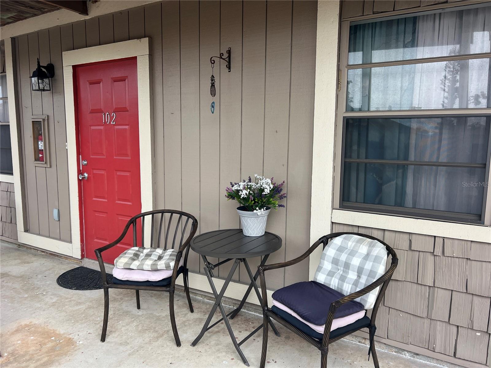 1321 SW 16TH TER #102, CAPE CORAL, FL, 33991