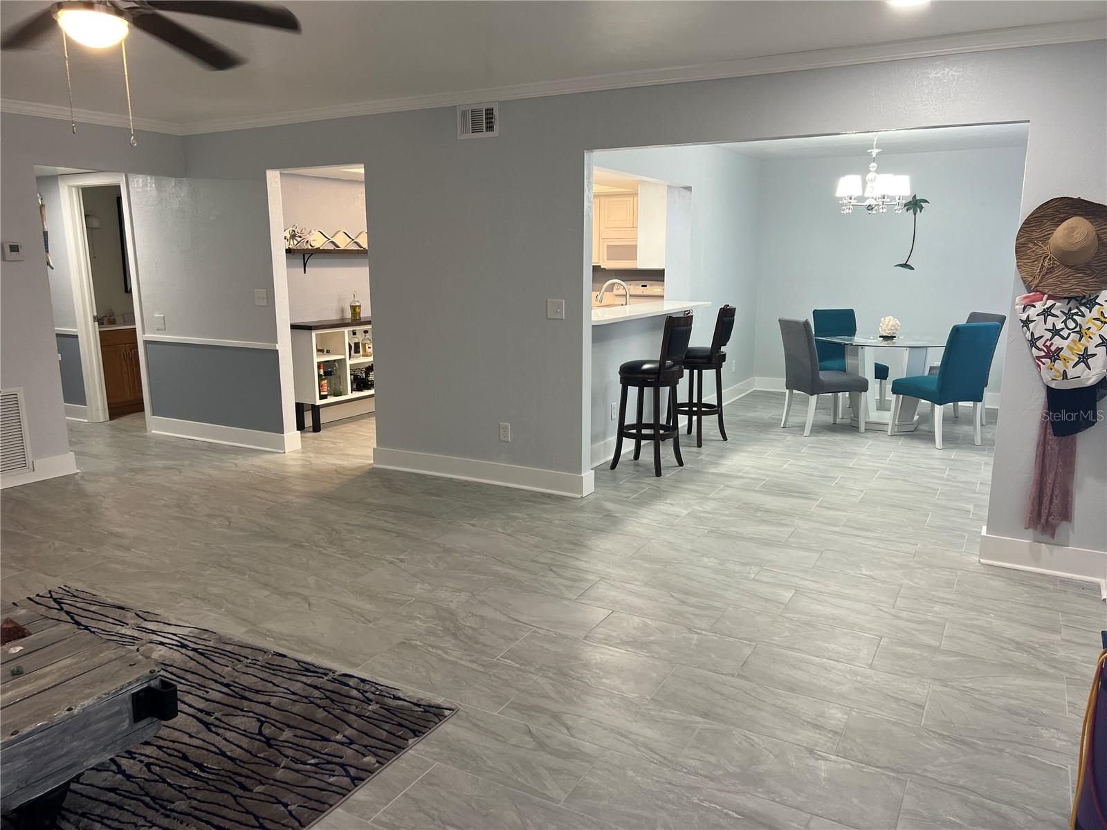 1321 SW 16TH TER #102, CAPE CORAL, FL, 33991