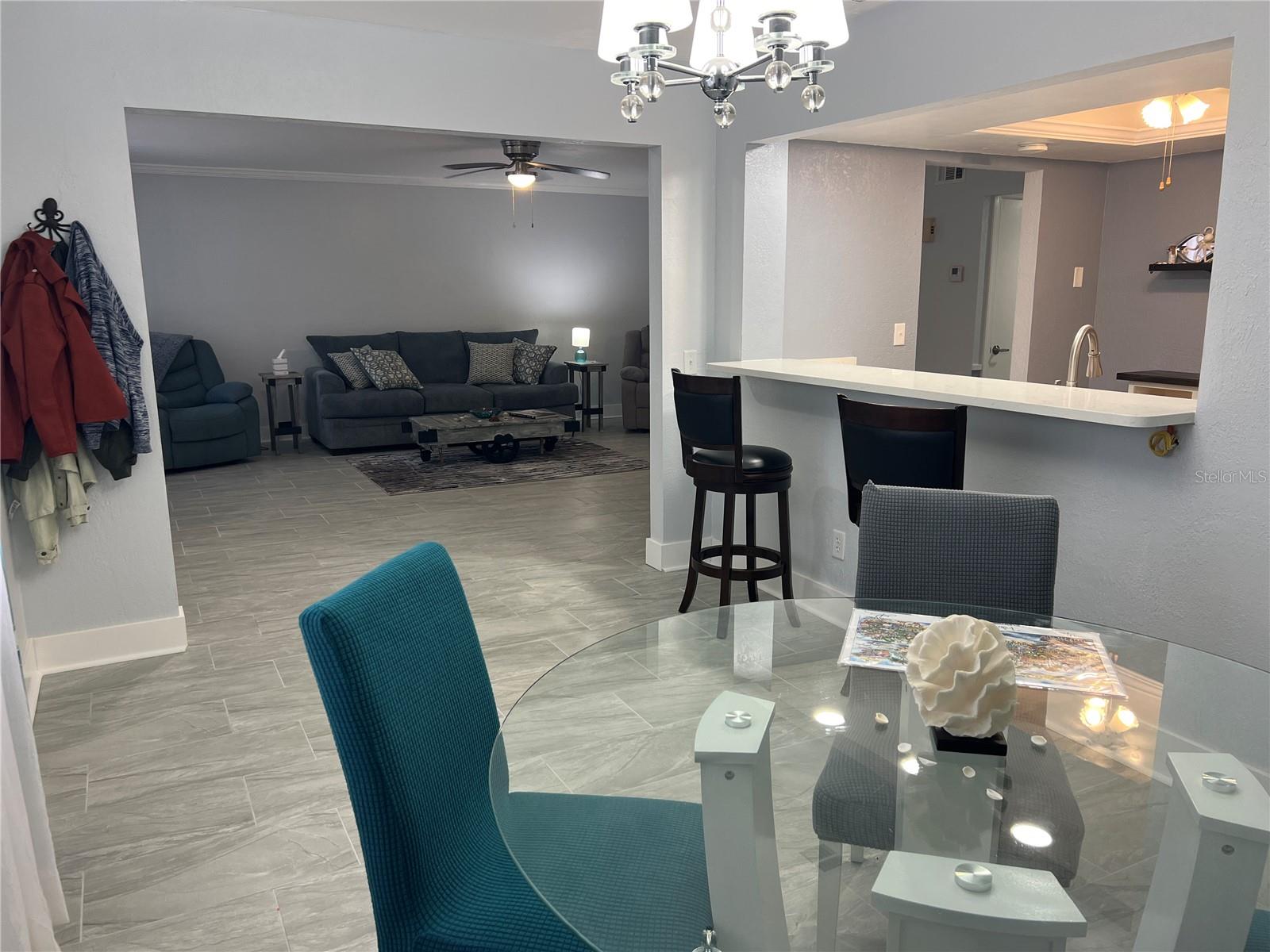 1321 SW 16TH TER #102, CAPE CORAL, FL, 33991