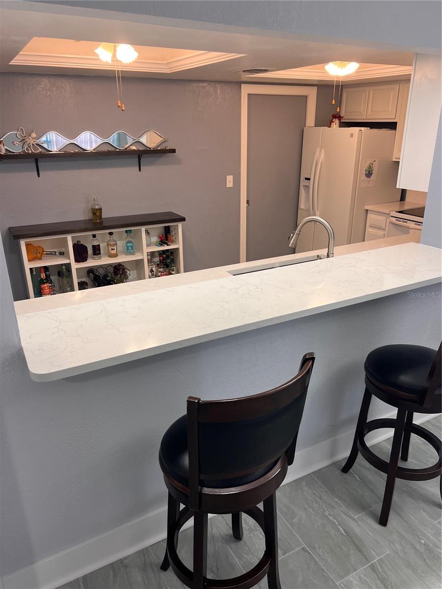 1321 SW 16TH TER #102, CAPE CORAL, FL, 33991