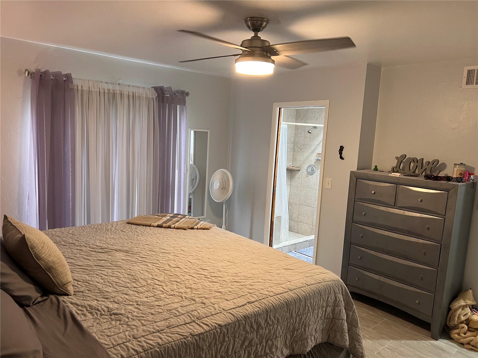 1321 SW 16TH TER #102, CAPE CORAL, FL, 33991