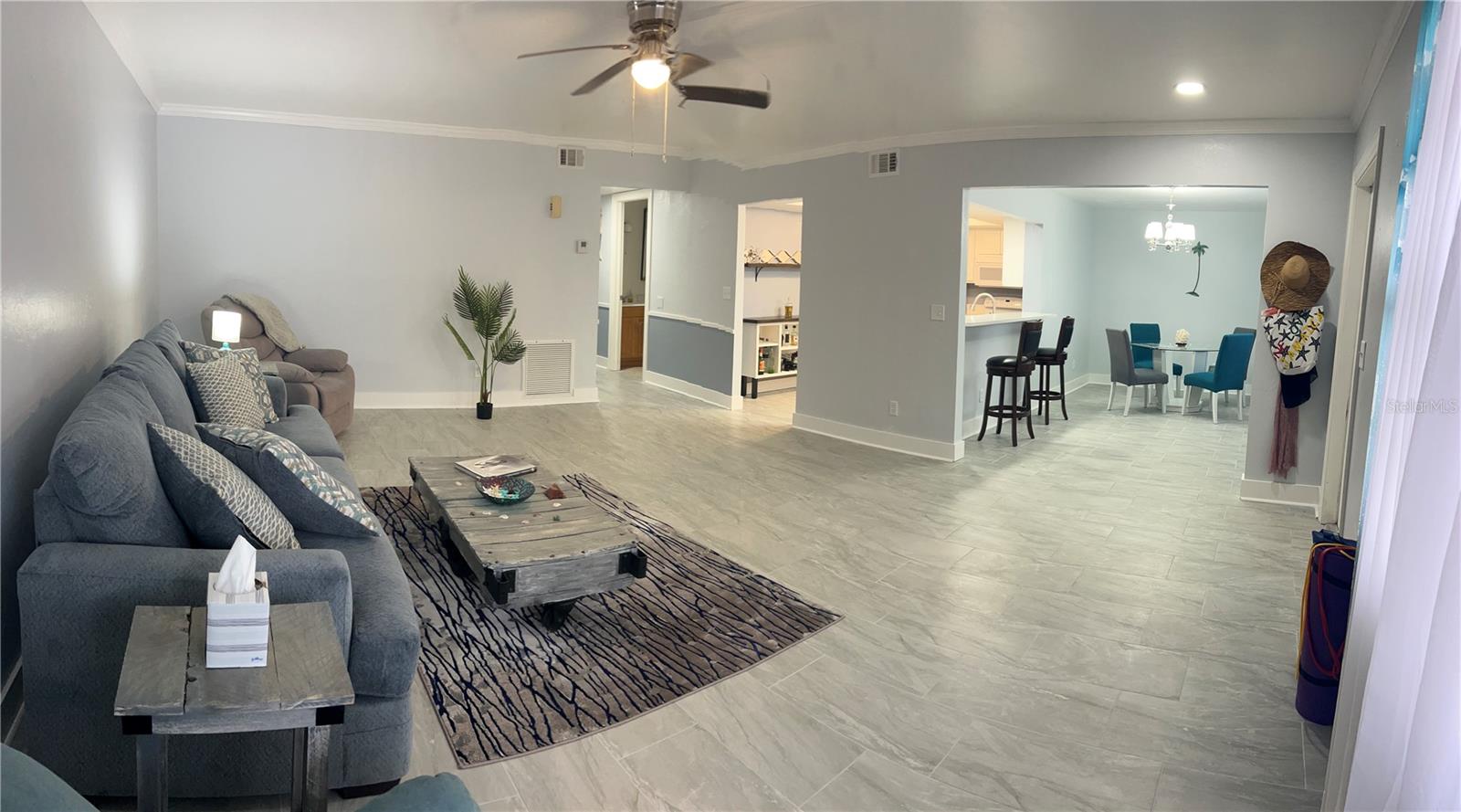 1321 SW 16TH TER #102, CAPE CORAL, FL, 33991