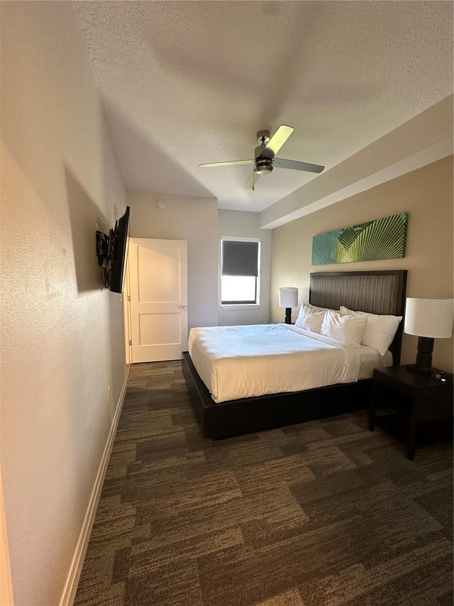 14501 GROVE RESORT AVE #2542, WINTER GARDEN, FL, 34787