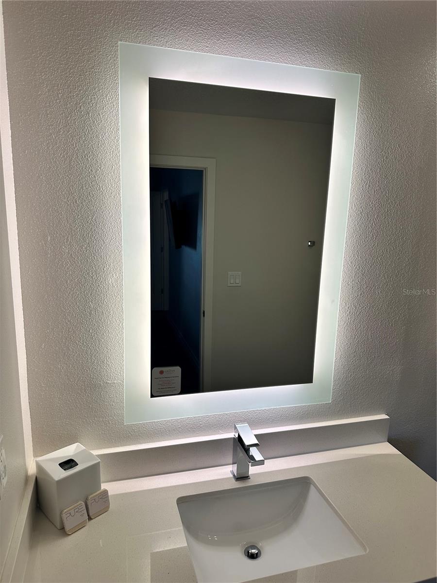 14501 GROVE RESORT AVE #2542, WINTER GARDEN, FL, 34787