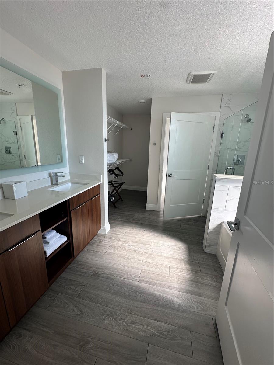 14501 GROVE RESORT AVE #2542, WINTER GARDEN, FL, 34787