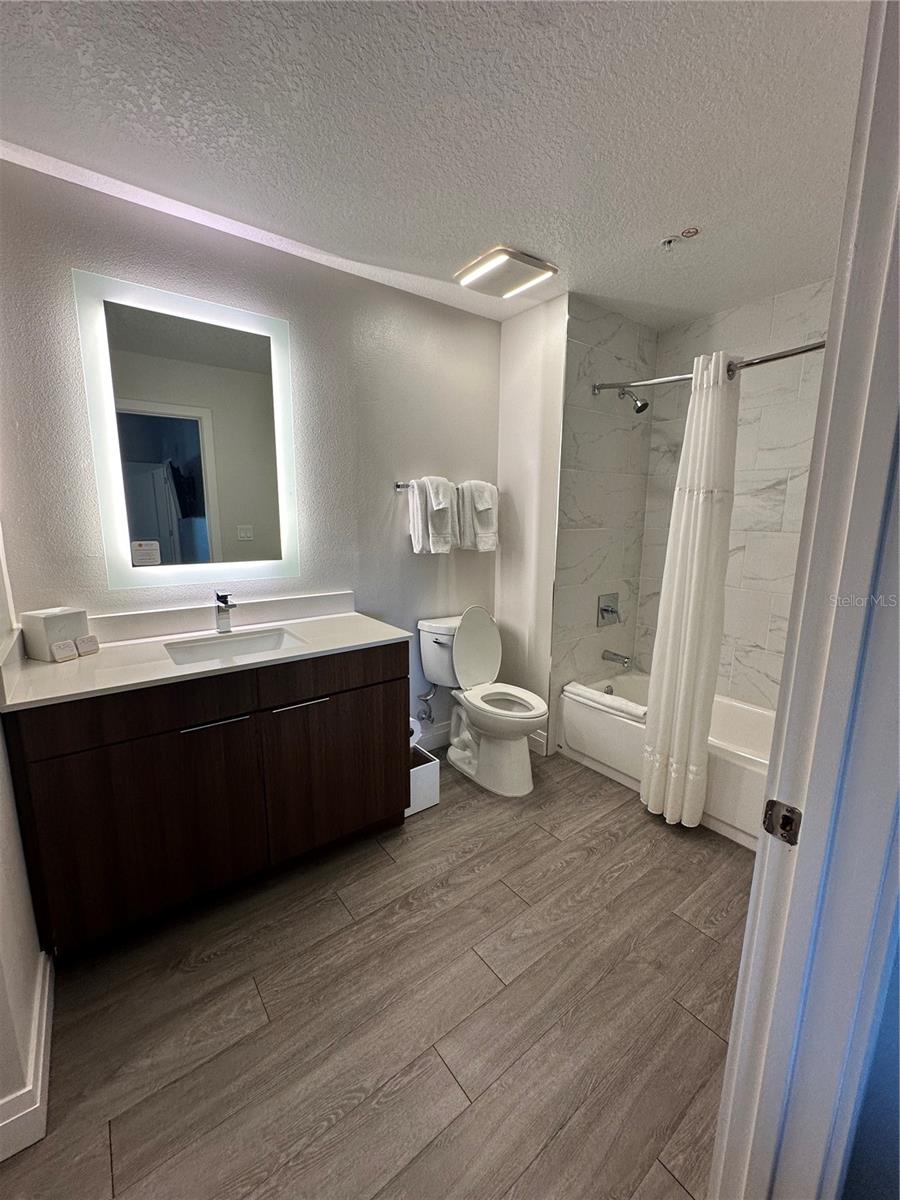 14501 GROVE RESORT AVE #2542, WINTER GARDEN, FL, 34787