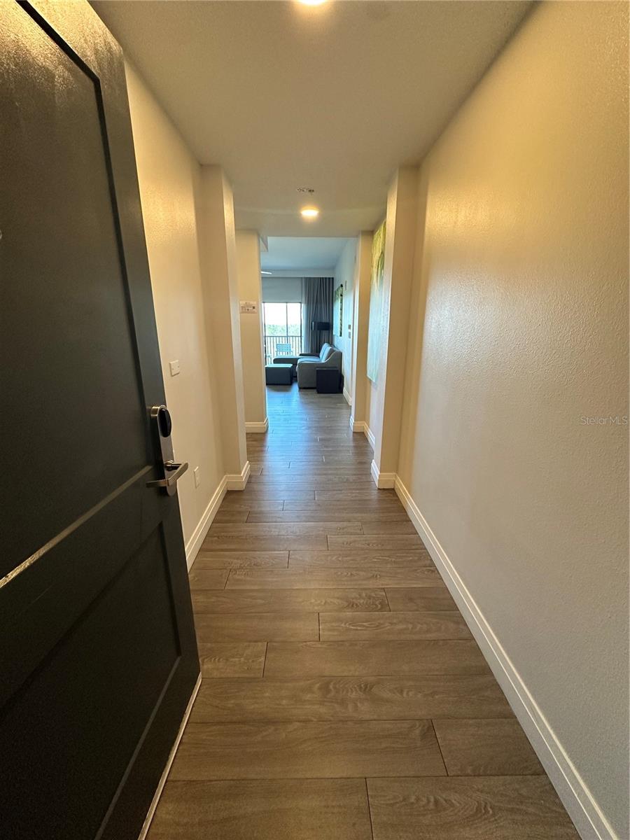 14501 GROVE RESORT AVE #2542, WINTER GARDEN, FL, 34787