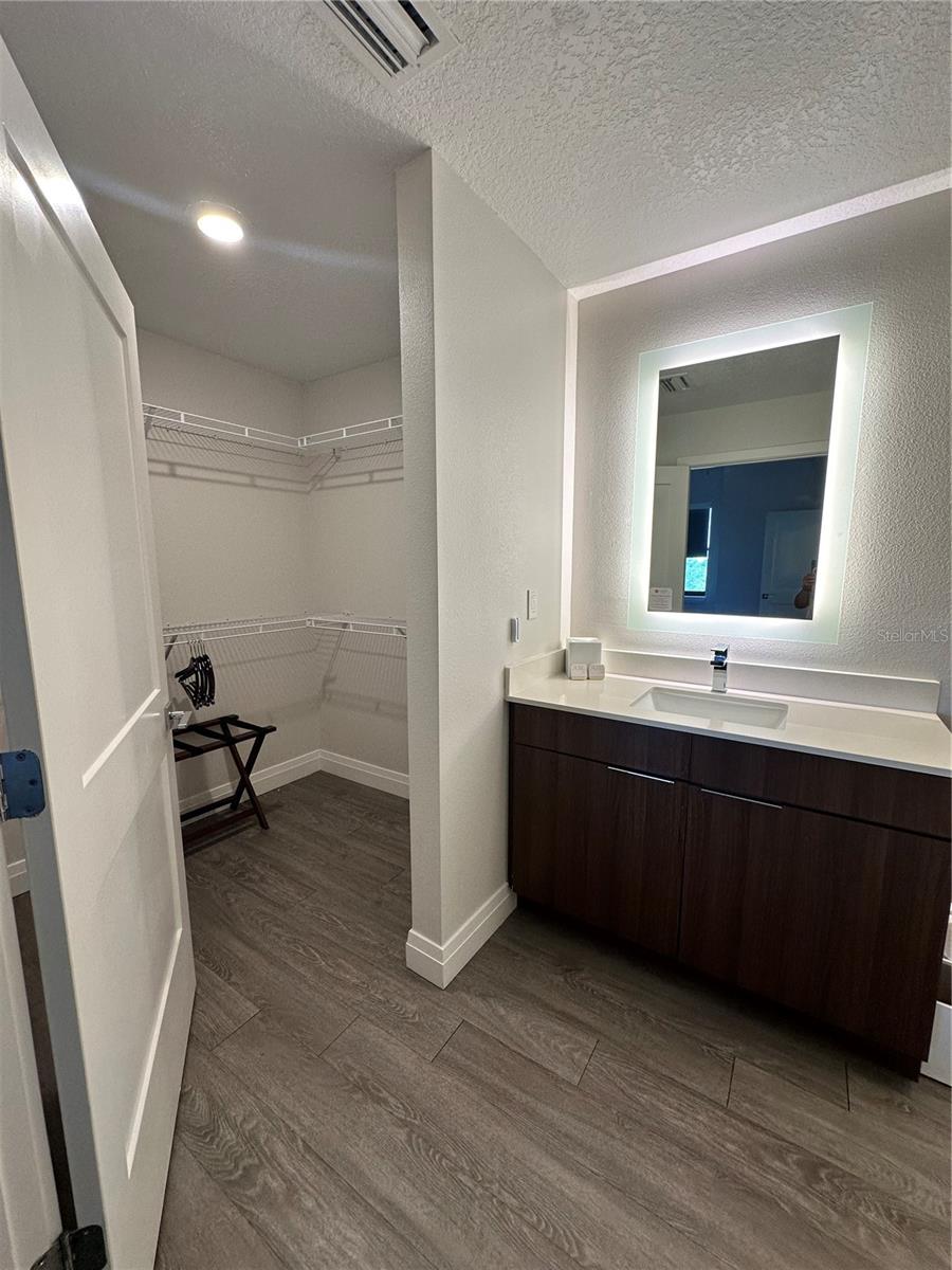 14501 GROVE RESORT AVE #2542, WINTER GARDEN, FL, 34787