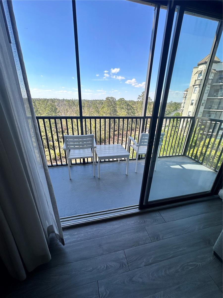 14501 GROVE RESORT AVE #2542, WINTER GARDEN, FL, 34787