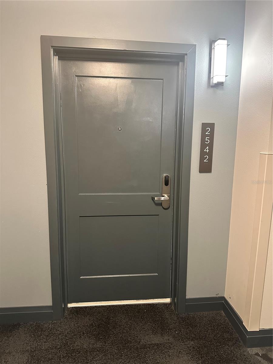 14501 GROVE RESORT AVE #2542, WINTER GARDEN, FL, 34787