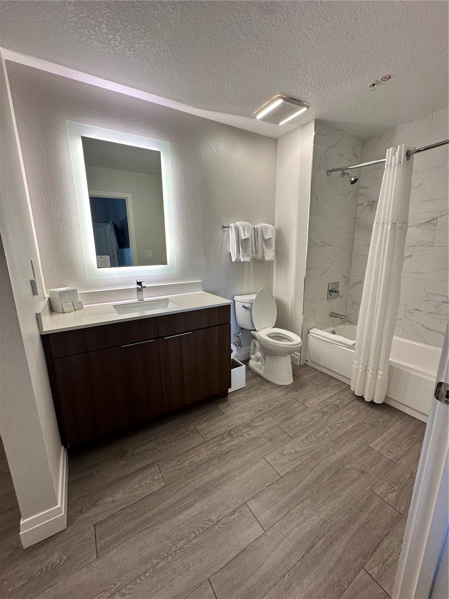 14501 GROVE RESORT AVE #2542, WINTER GARDEN, FL, 34787