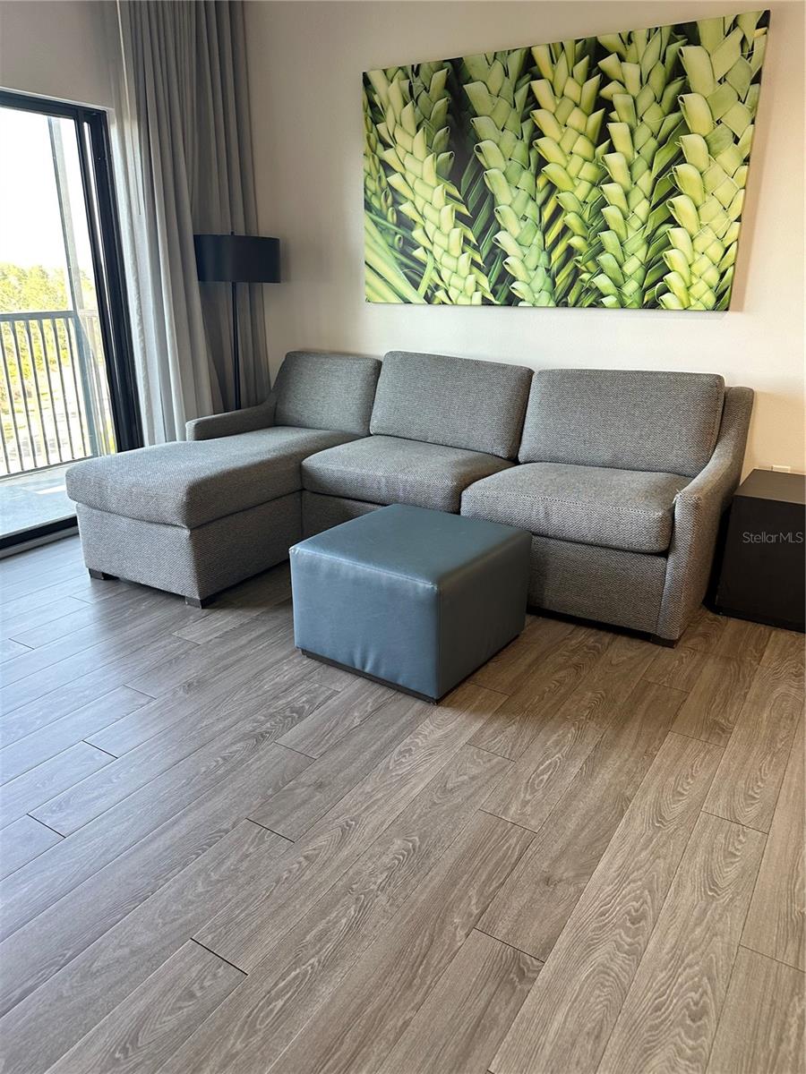 14501 GROVE RESORT AVE #2542, WINTER GARDEN, FL, 34787