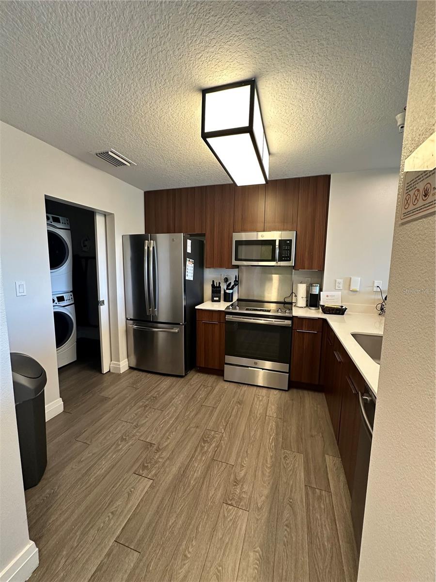 14501 GROVE RESORT AVE #2542, WINTER GARDEN, FL, 34787