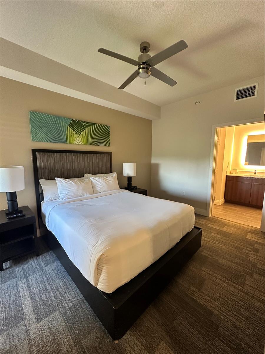 14501 GROVE RESORT AVE #2542, WINTER GARDEN, FL, 34787