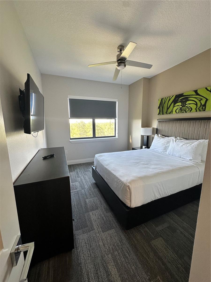 14501 GROVE RESORT AVE #2542, WINTER GARDEN, FL, 34787
