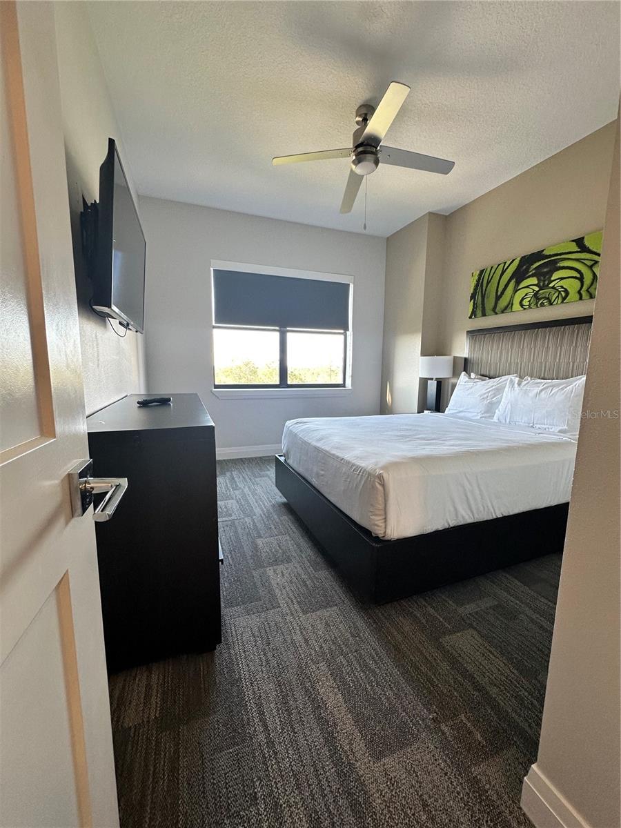 14501 GROVE RESORT AVE #2542, WINTER GARDEN, FL, 34787