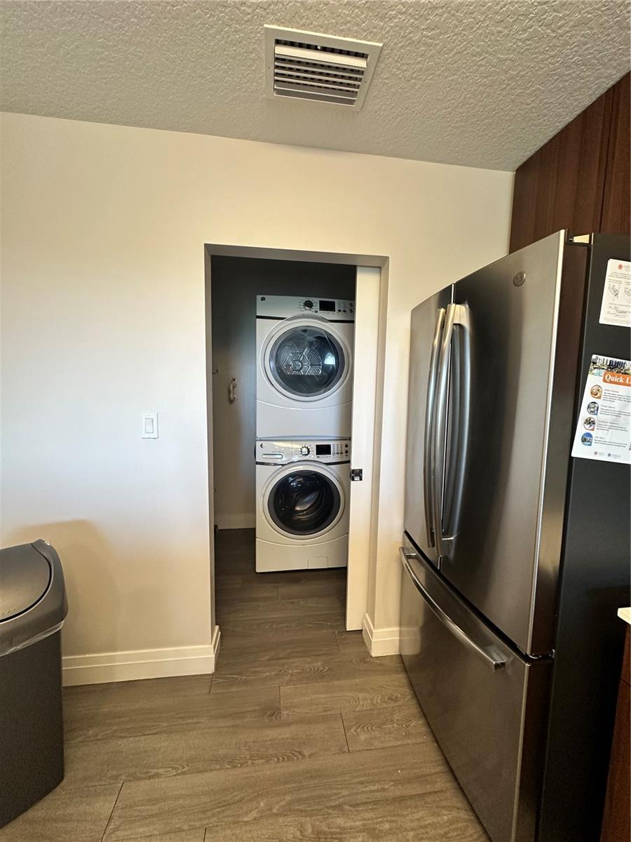 14501 GROVE RESORT AVE #2542, WINTER GARDEN, FL, 34787