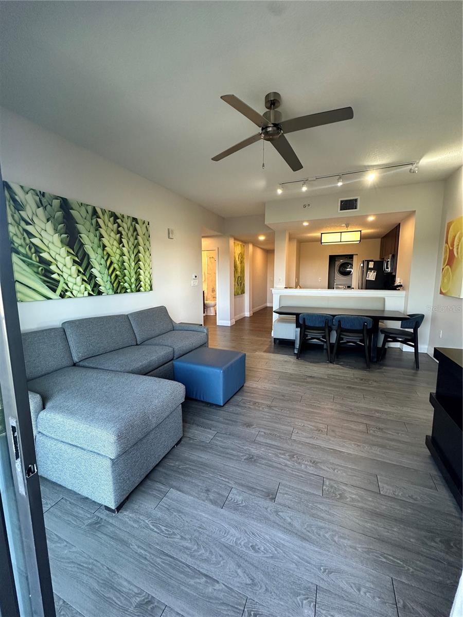 14501 GROVE RESORT AVE #2542, WINTER GARDEN, FL, 34787