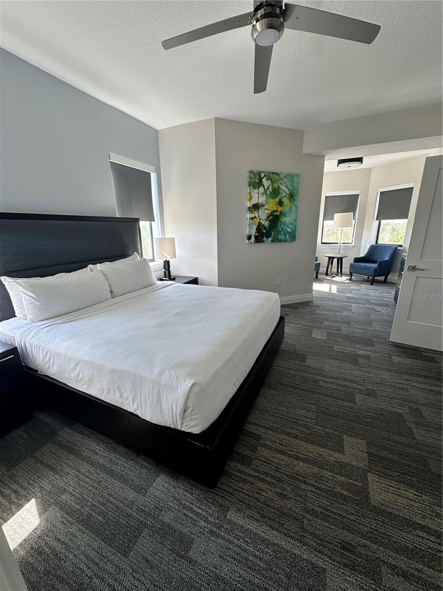 14501 GROVE RESORT AVE #2542, WINTER GARDEN, FL, 34787