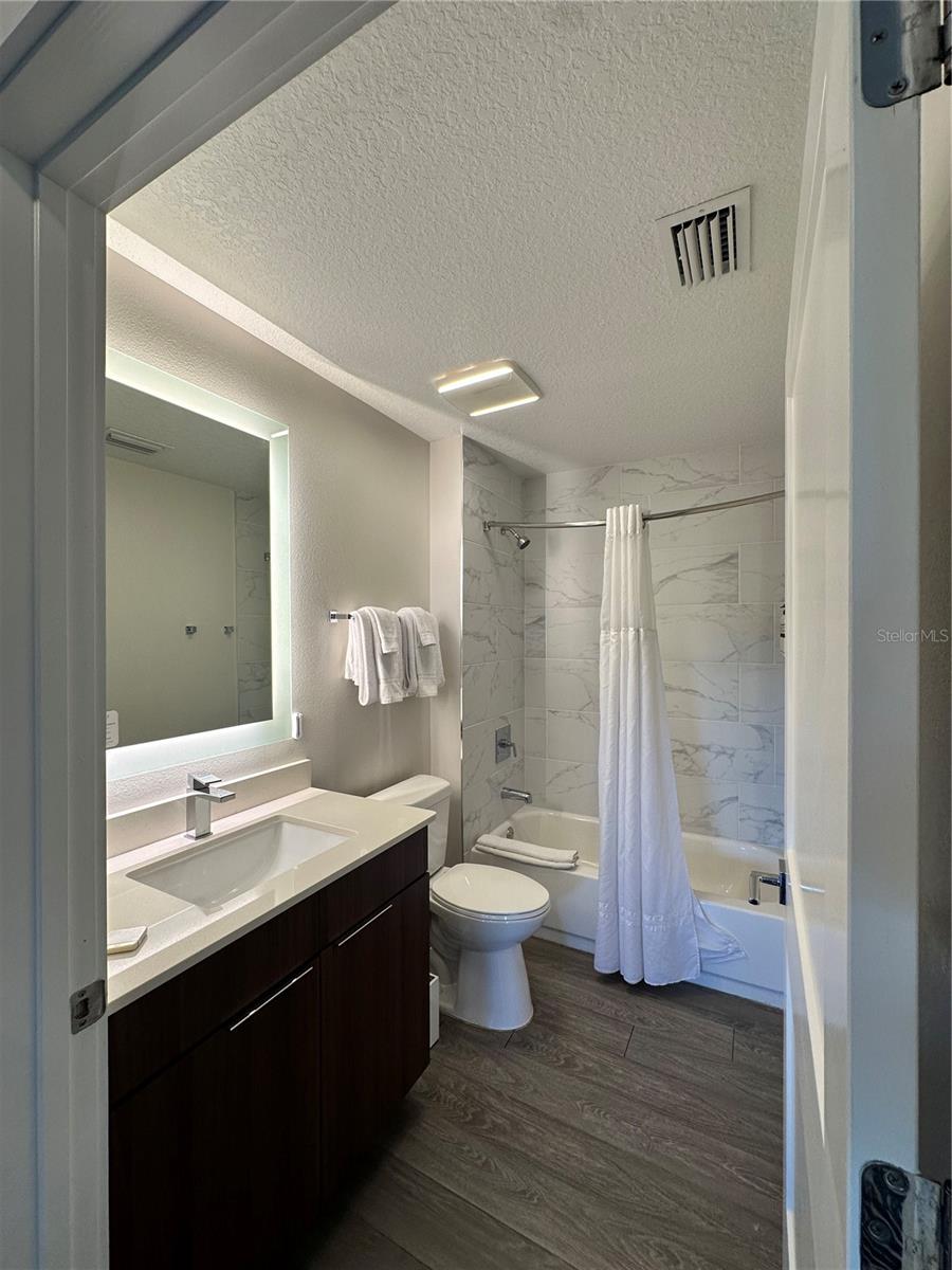 14501 GROVE RESORT AVE #2542, WINTER GARDEN, FL, 34787