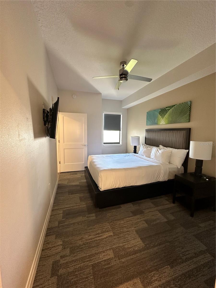 14501 GROVE RESORT AVE #2542, WINTER GARDEN, FL, 34787