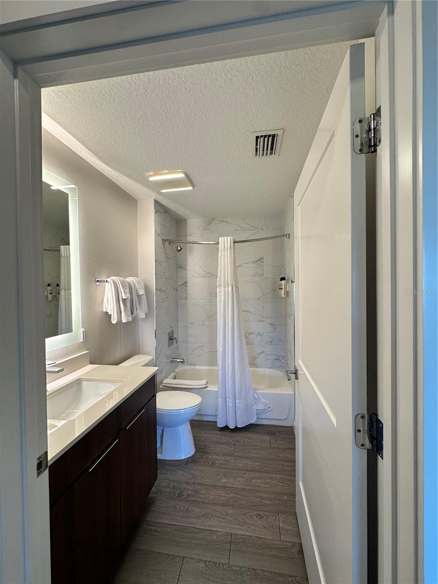 14501 GROVE RESORT AVE #2542, WINTER GARDEN, FL, 34787