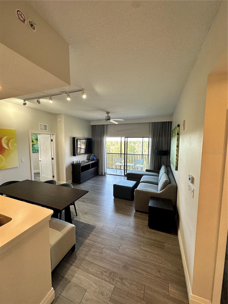14501 GROVE RESORT AVE #2542, WINTER GARDEN, FL, 34787