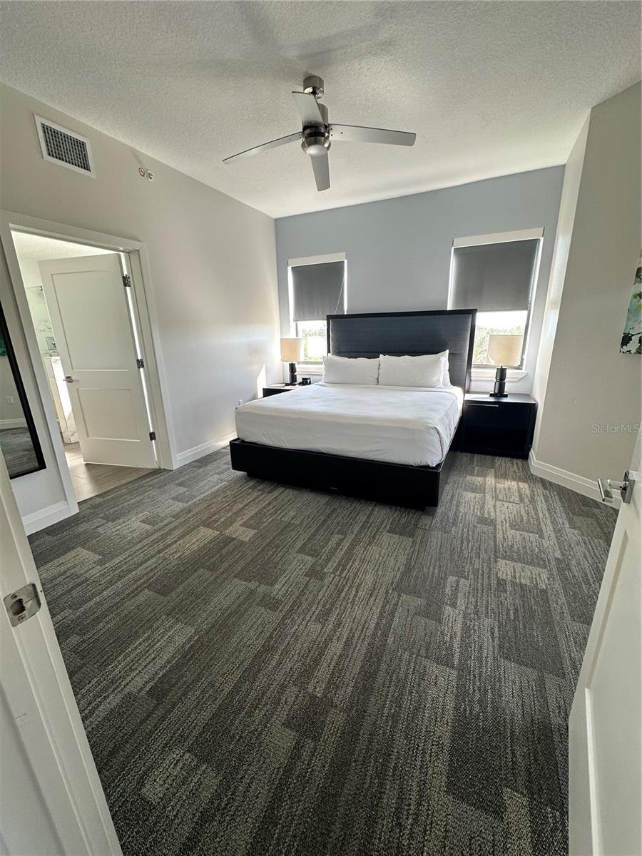 14501 GROVE RESORT AVE #2542, WINTER GARDEN, FL, 34787