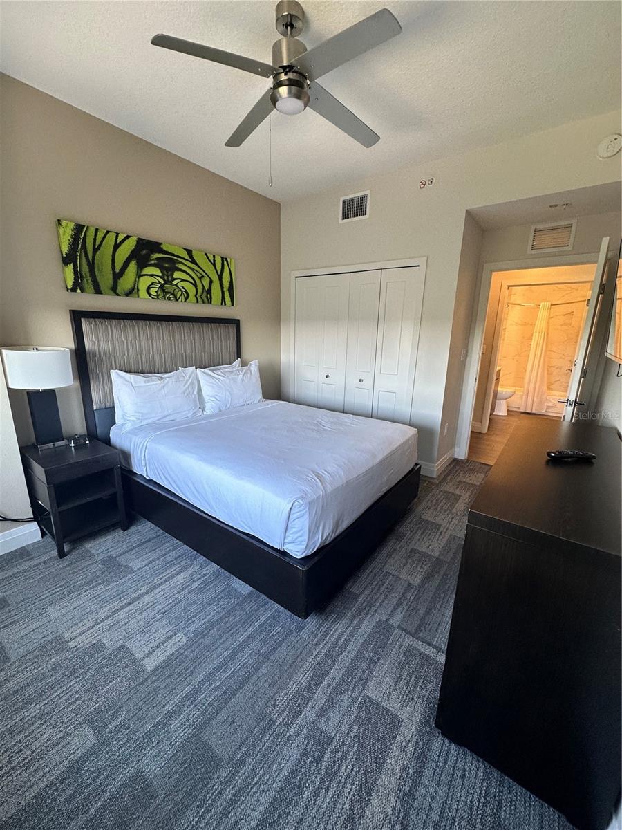 14501 GROVE RESORT AVE #2542, WINTER GARDEN, FL, 34787