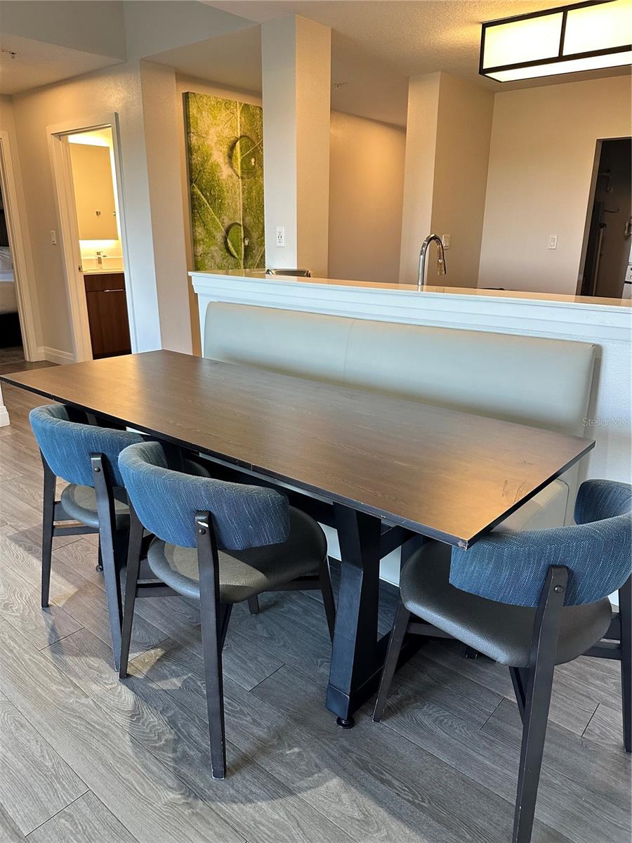 14501 GROVE RESORT AVE #2542, WINTER GARDEN, FL, 34787
