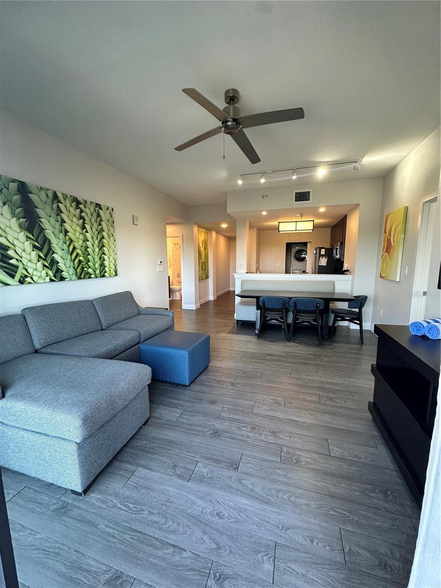 14501 GROVE RESORT AVE #2542, WINTER GARDEN, FL, 34787