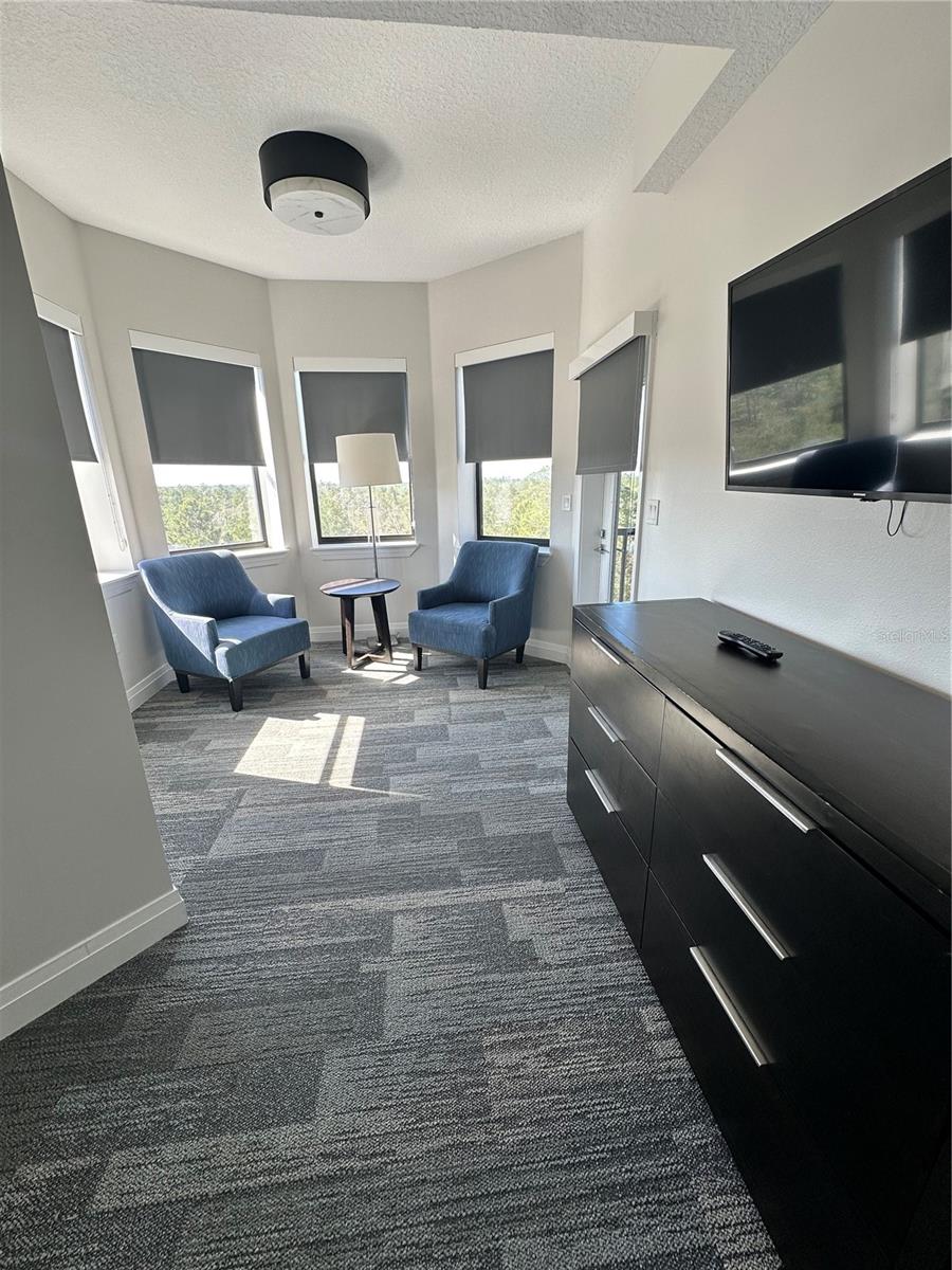 14501 GROVE RESORT AVE #2542, WINTER GARDEN, FL, 34787