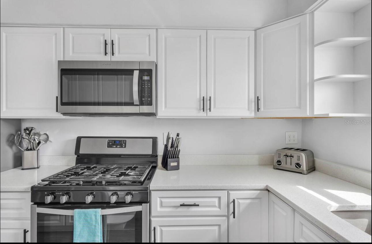 5813 GULFPORT BLVD S, GULFPORT, FL, 33707