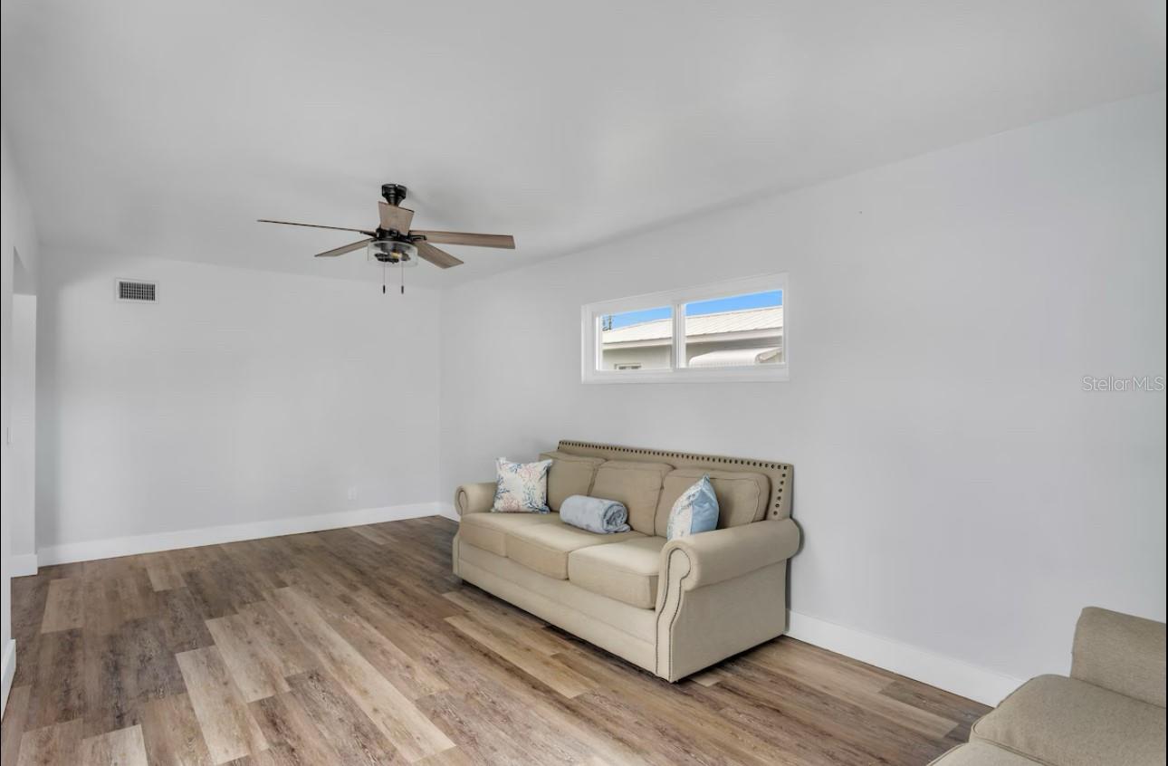 5813 GULFPORT BLVD S, GULFPORT, FL, 33707