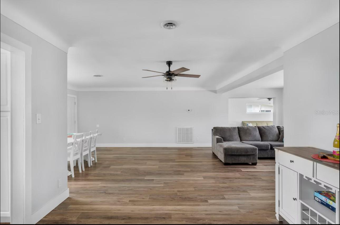 5813 GULFPORT BLVD S, GULFPORT, FL, 33707