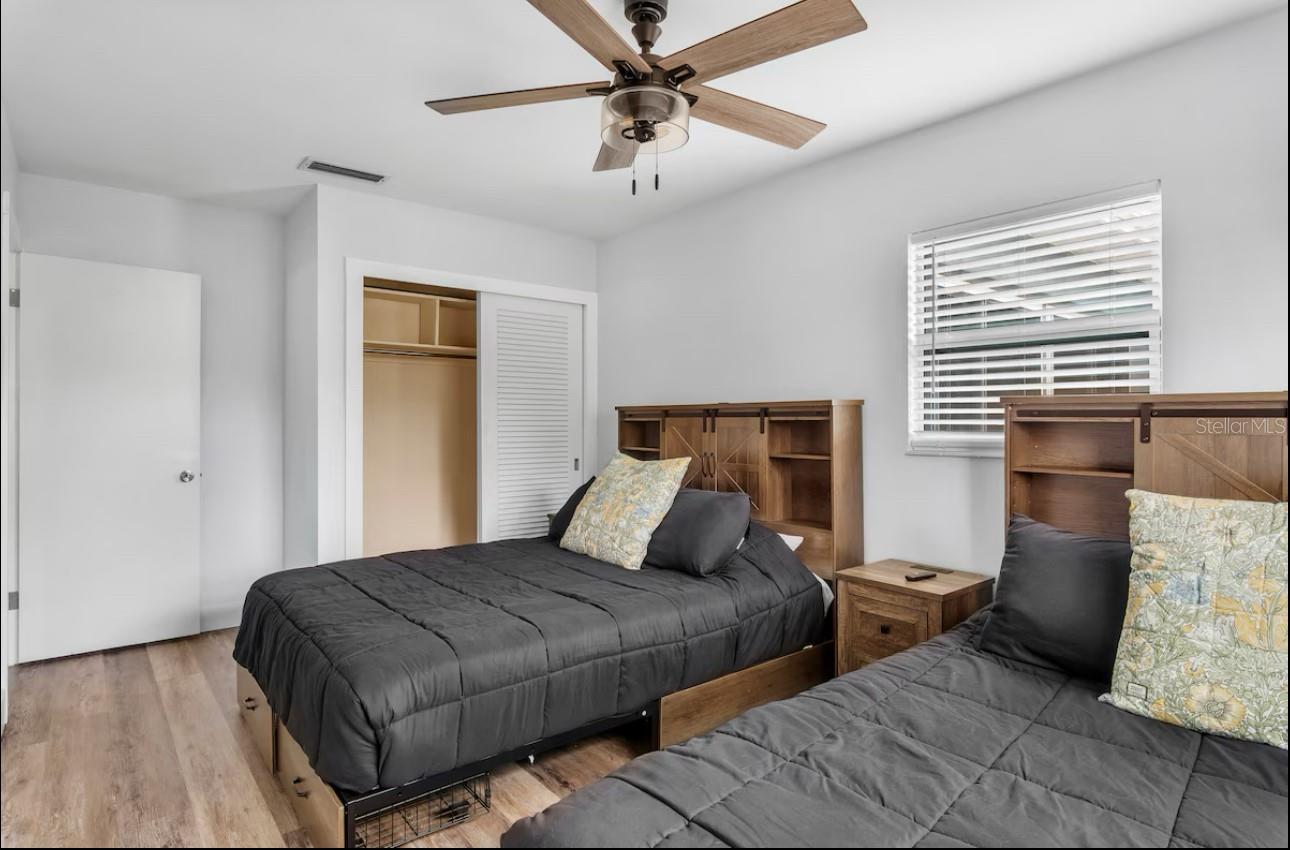 5813 GULFPORT BLVD S, GULFPORT, FL, 33707