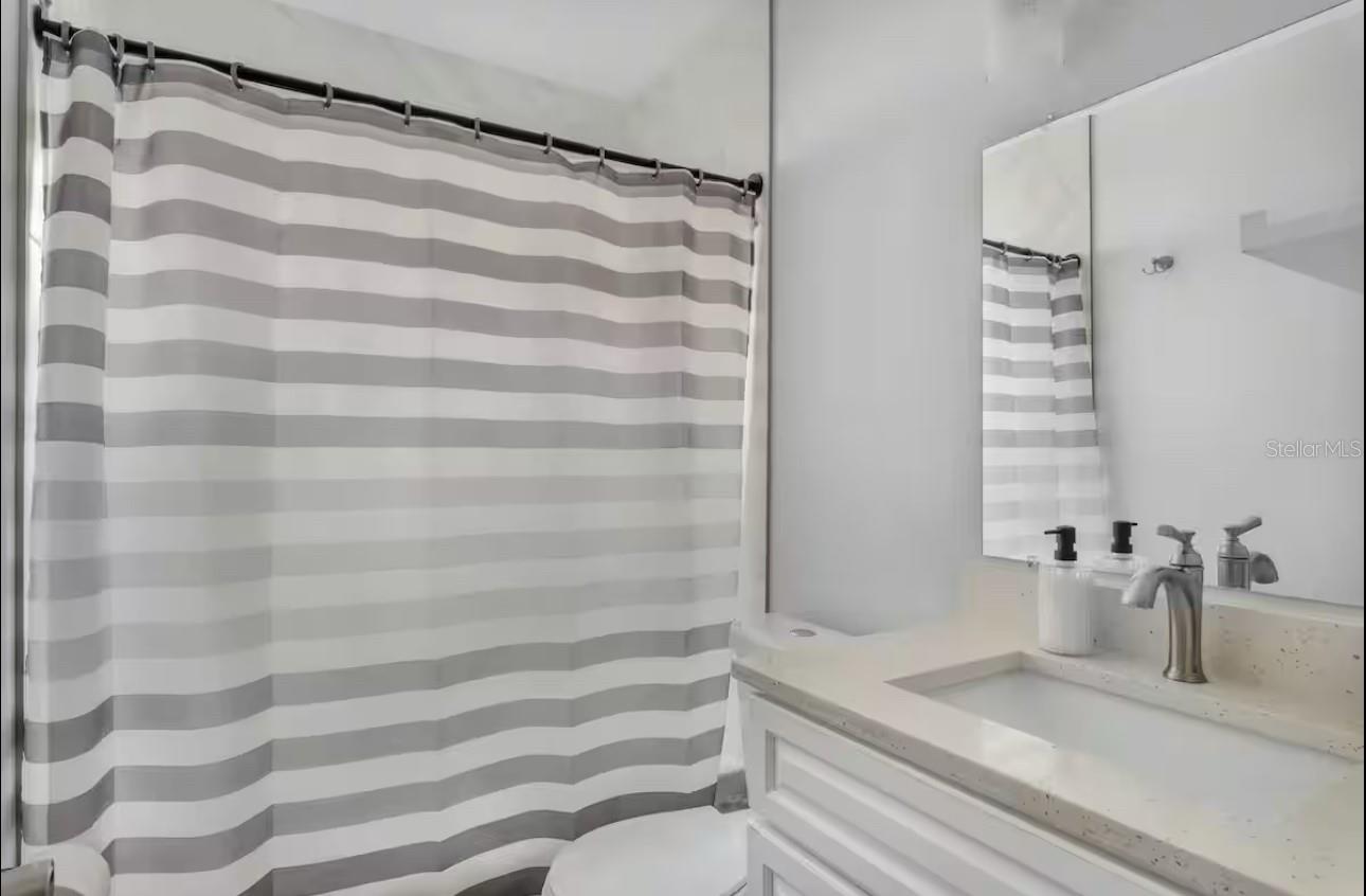 5813 GULFPORT BLVD S, GULFPORT, FL, 33707